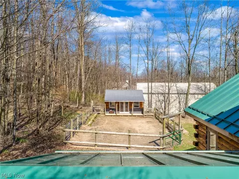 8598 Eberhart Rd NE, Dover, OH 44622 photo 28