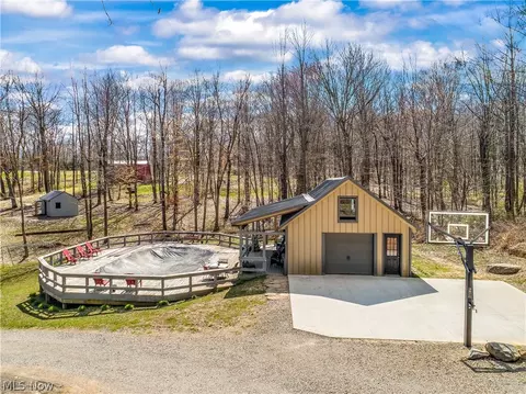 8598 Eberhart Rd NE, Dover, OH 44622 photo 30