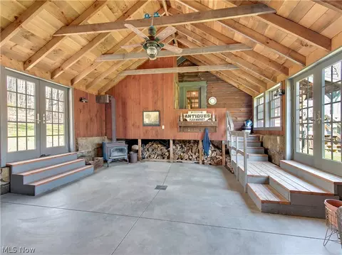 8598 Eberhart Rd NE, Dover, OH 44622 photo 26