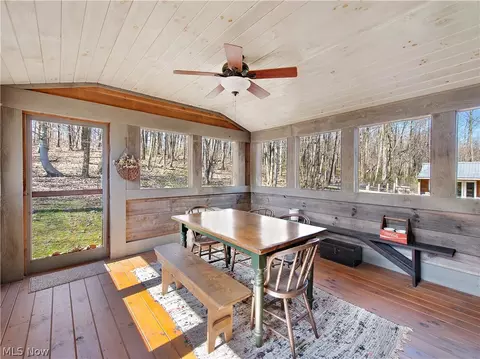 8598 Eberhart Rd NE, Dover, OH 44622 photo 15