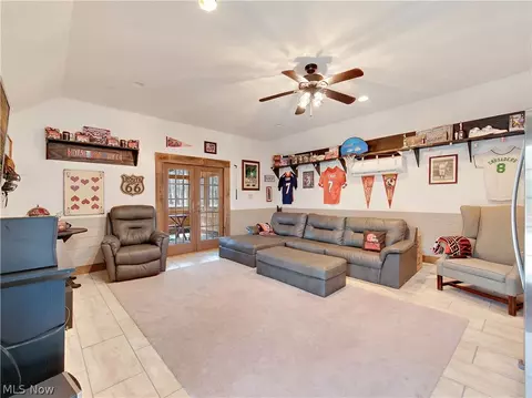 8598 Eberhart Rd NE, Dover, OH 44622 photo 32