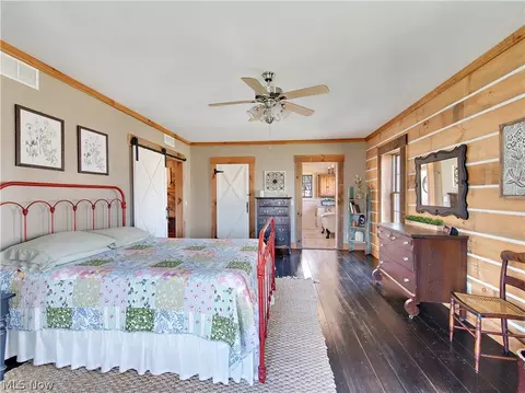 8598 Eberhart Rd NE, Dover, OH 44622 photo 17