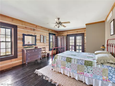 8598 Eberhart Rd NE, Dover, OH 44622 photo 16