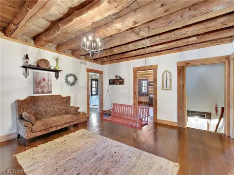 8598 Eberhart Rd NE, Dover, OH 44622 photo 14