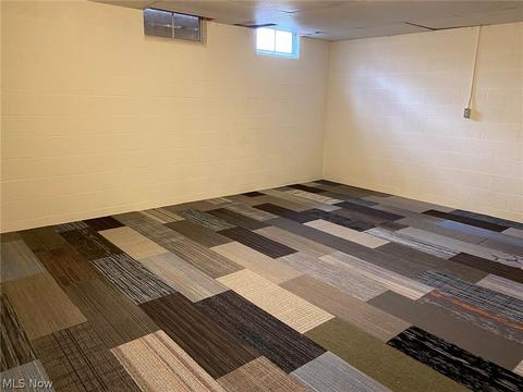 4207 Helmick Ave, Norton, OH 44203 photo 11