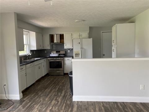 4207 Helmick Ave, Norton, OH 44203 photo 4
