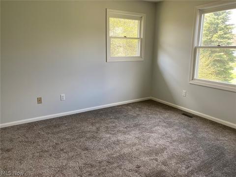 4207 Helmick Ave, Norton, OH 44203 photo 17