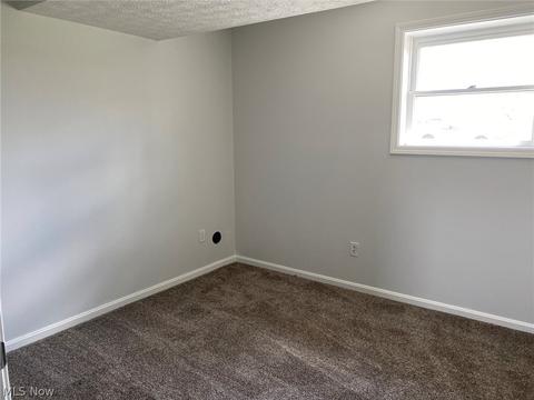 4207 Helmick Ave, Norton, OH 44203 photo 9