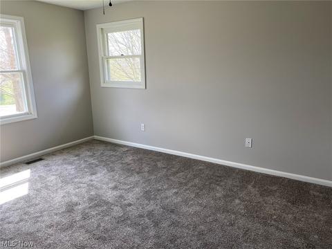 4207 Helmick Ave, Norton, OH 44203 photo 15