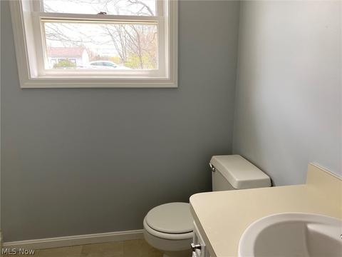 4207 Helmick Ave, Norton, OH 44203 photo 10