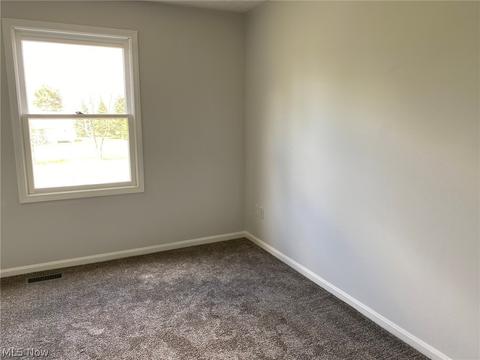 4207 Helmick Ave, Norton, OH 44203 photo 16