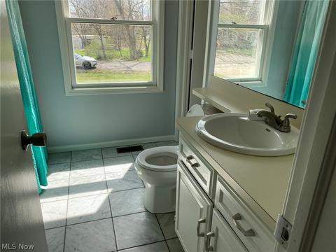 4207 Helmick Ave, Norton, OH 44203 photo 14