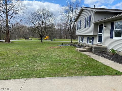 4207 Helmick Ave, Norton, OH 44203 photo 18