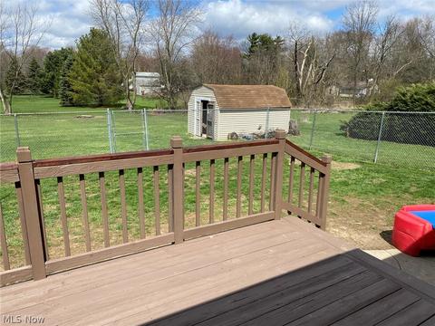 4207 Helmick Ave, Norton, OH 44203 photo 6