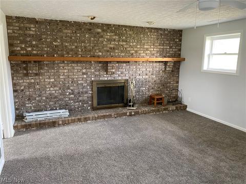 4207 Helmick Ave, Norton, OH 44203 photo 8