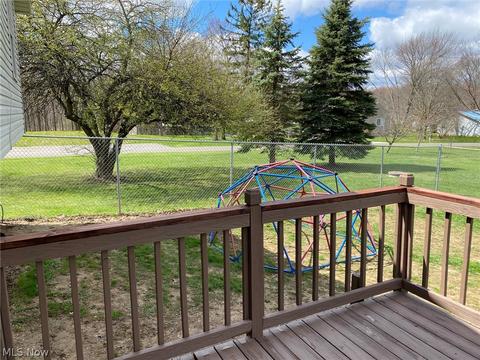 4207 Helmick Ave, Norton, OH 44203 photo 7