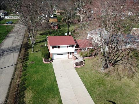 4895 3rd St NW, Canton, OH 44708 photo 3