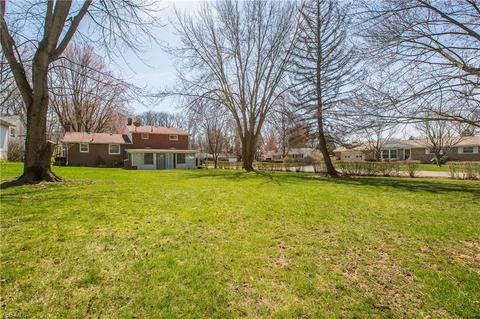 4895 3rd St NW, Canton, OH 44708 photo 20