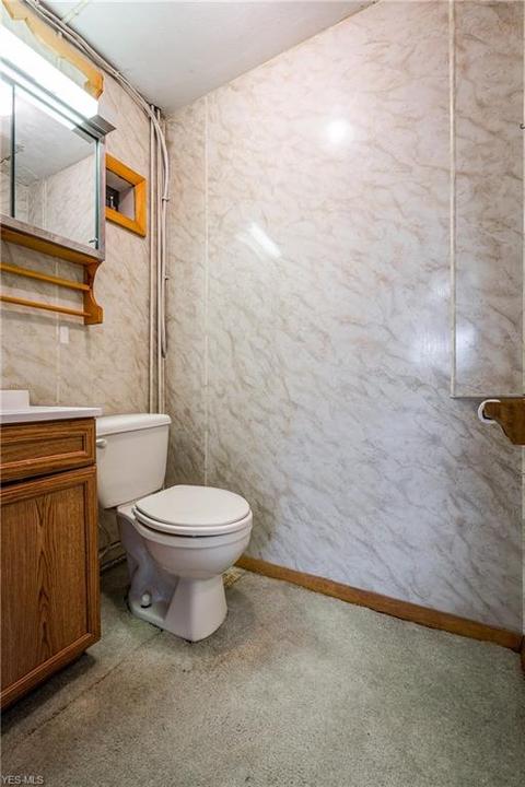 4895 3rd St NW, Canton, OH 44708 photo 14