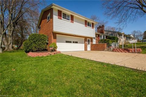 4895 3rd St NW, Canton, OH 44708 photo 2