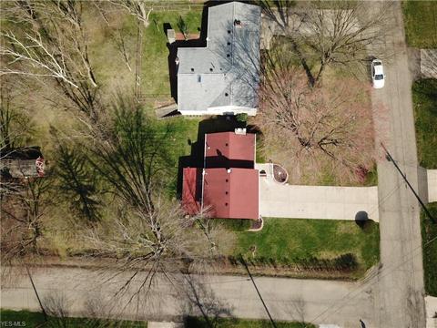 4895 3rd St NW, Canton, OH 44708 photo 19