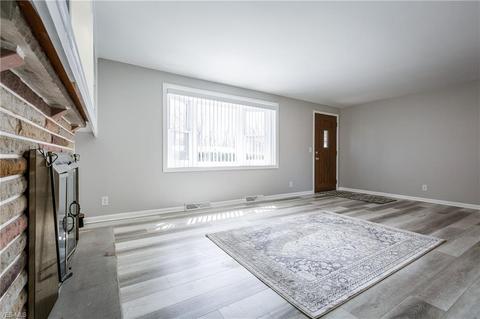 4895 3rd St NW, Canton, OH 44708 photo 5