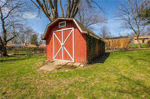 4895 3rd St NW, Canton, OH 44708 photo 21