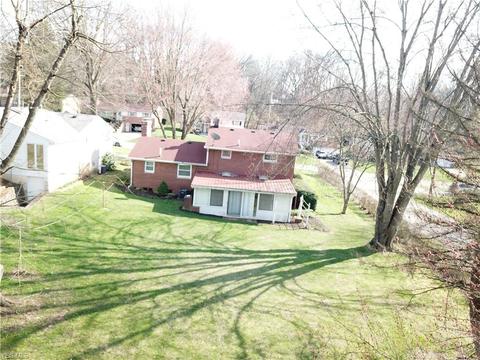 4895 3rd St NW, Canton, OH 44708 photo 17