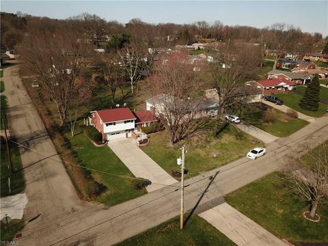 4895 3rd St NW, Canton, OH 44708 photo 22