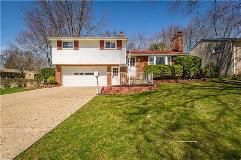 4895 3rd St NW, Canton, OH 44708 photo 1