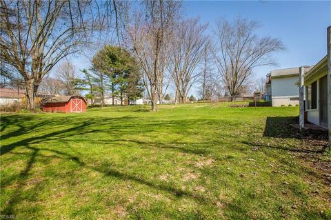 4895 3rd St NW, Canton, OH 44708 photo 18