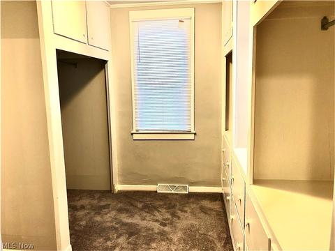 2920 8th St NW, Canton, OH 44708 photo 15
