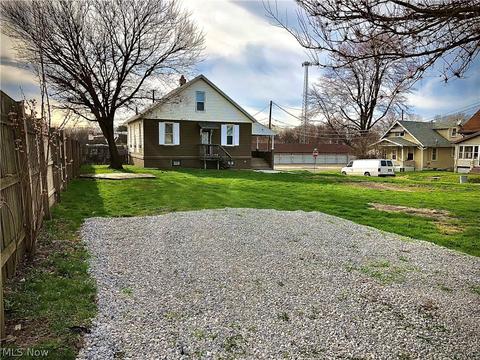 2920 8th St NW, Canton, OH 44708 photo 26