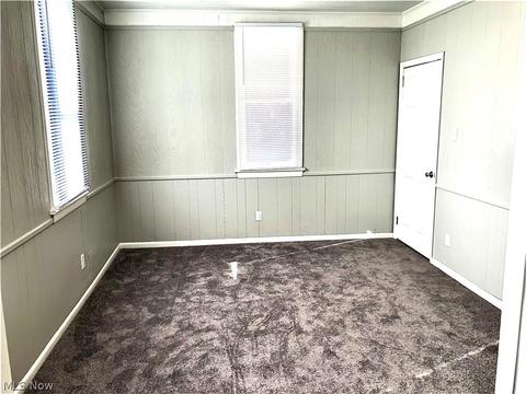 2920 8th St NW, Canton, OH 44708 photo 14