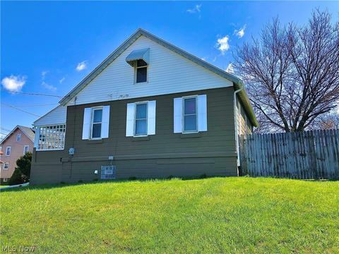 2920 8th St NW, Canton, OH 44708 photo 2