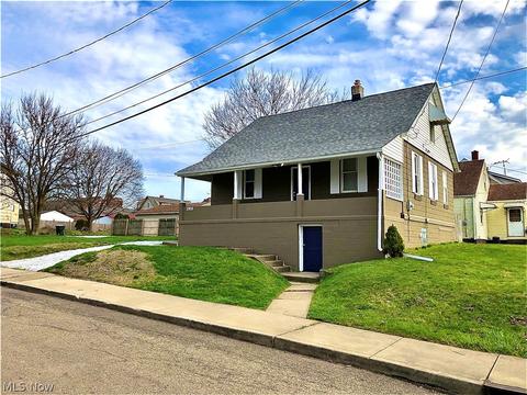 2920 8th St NW, Canton, OH 44708 photo 1