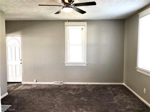 2920 8th St NW, Canton, OH 44708 photo 9