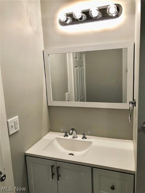 2920 8th St NW, Canton, OH 44708 photo 18