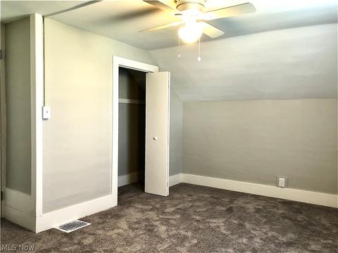 2920 8th St NW, Canton, OH 44708 photo 21