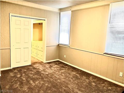 2920 8th St NW, Canton, OH 44708 photo 13