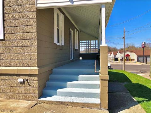2920 8th St NW, Canton, OH 44708 photo 5