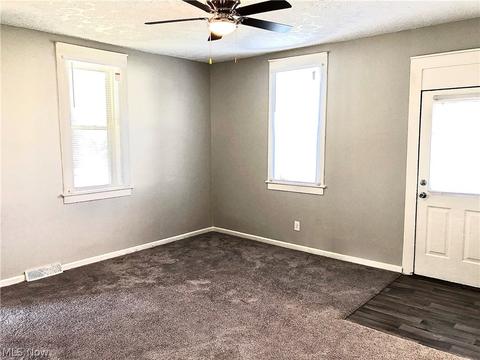 2920 8th St NW, Canton, OH 44708 photo 8