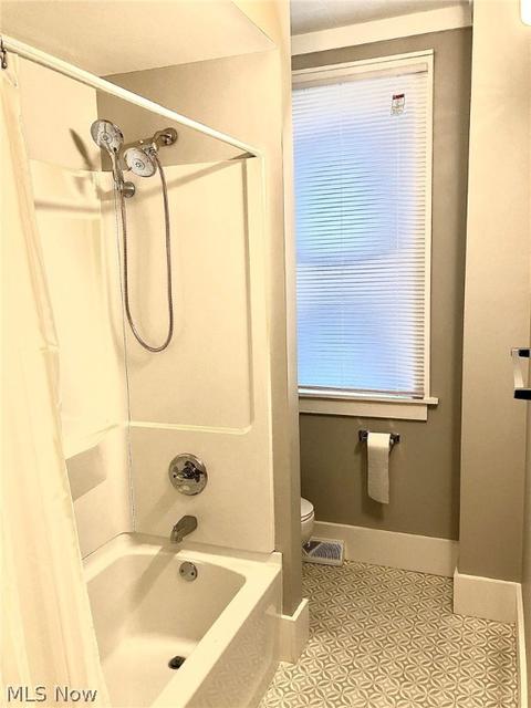 2920 8th St NW, Canton, OH 44708 photo 19