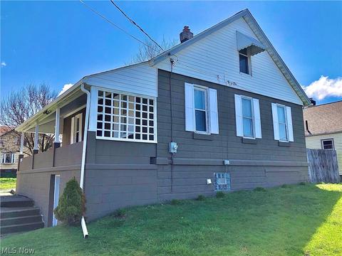 2920 8th St NW, Canton, OH 44708 photo 3