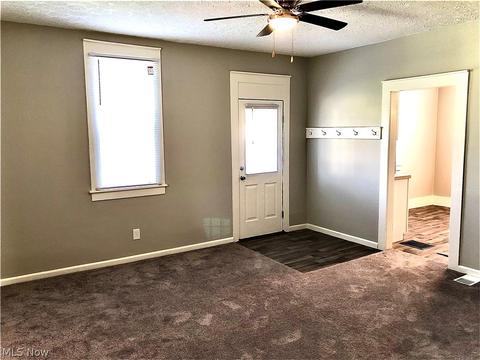 2920 8th St NW, Canton, OH 44708 photo 7
