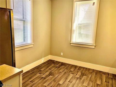 2920 8th St NW, Canton, OH 44708 photo 12