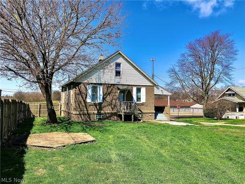 2920 8th St NW, Canton, OH 44708 photo 27