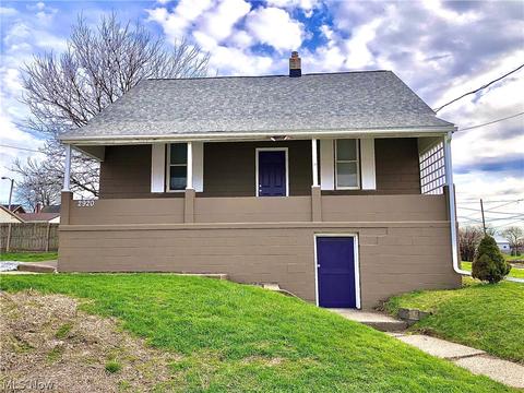 2920 8th St NW, Canton, OH 44708 photo 4