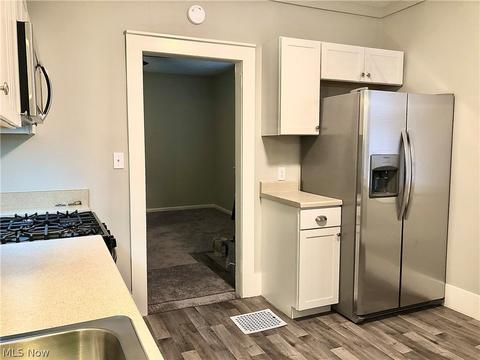 2920 8th St NW, Canton, OH 44708 photo 11