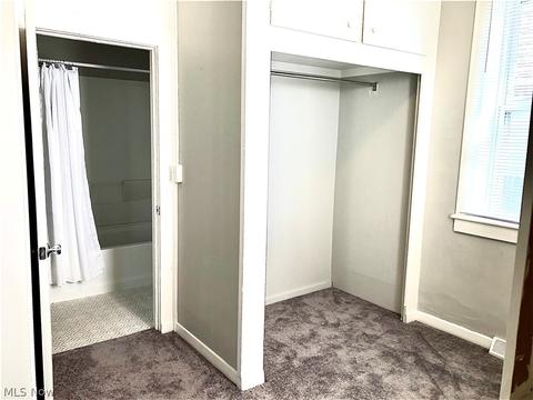 2920 8th St NW, Canton, OH 44708 photo 17